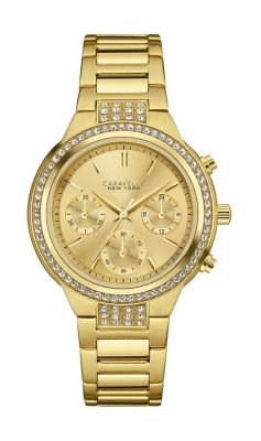 Вся коллекция Ladies Collecion