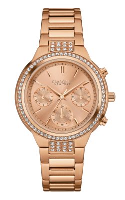Вся коллекция Ladies Collecion