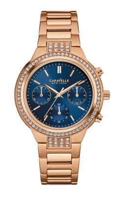 Вся коллекция Ladies Collecion