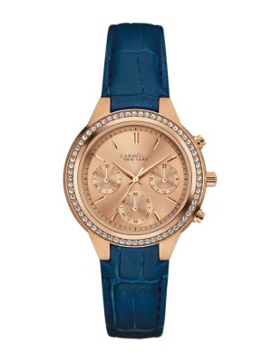 Вся коллекция Ladies Collecion