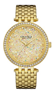Вся коллекция Ladies Collecion