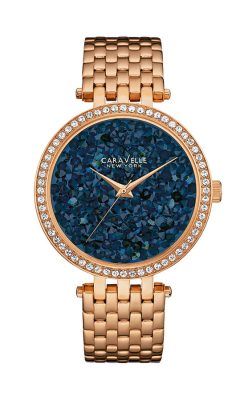 Вся коллекция Ladies Collecion