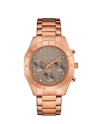 Вся коллекция Ladies Collecion
