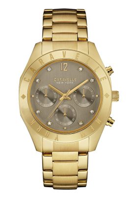 Вся коллекция Ladies Collecion