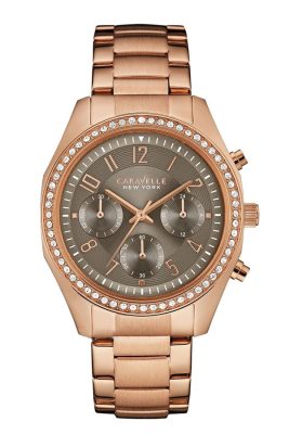 Вся коллекция Ladies Collecion