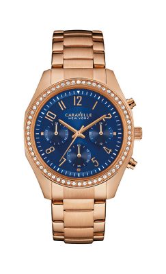 Вся коллекция Ladies Collecion