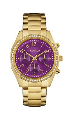 Вся коллекция Ladies Collecion