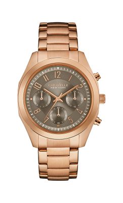 Вся коллекция Ladies Collecion