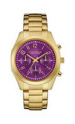 Вся коллекция Ladies Collecion