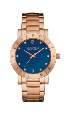 Вся коллекция Ladies Collecion