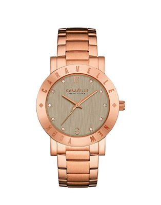Вся коллекция Ladies Collecion