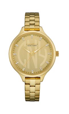 Вся коллекция Ladies Collecion