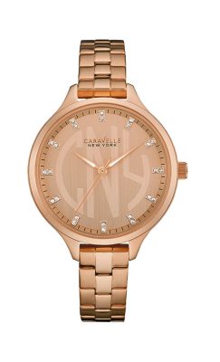 Вся коллекция Ladies Collecion