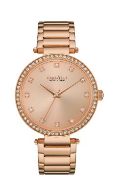 Вся коллекция Ladies Collecion