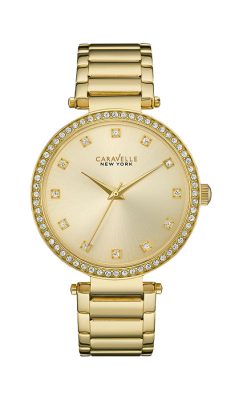 Вся коллекция Ladies Collecion