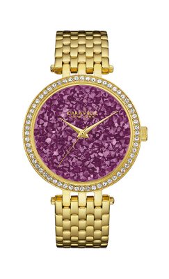 Вся коллекция Ladies Collecion