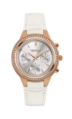 Вся коллекция Ladies Collecion