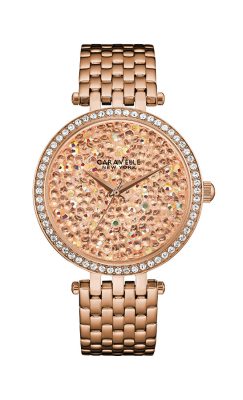 Вся коллекция Ladies Collecion