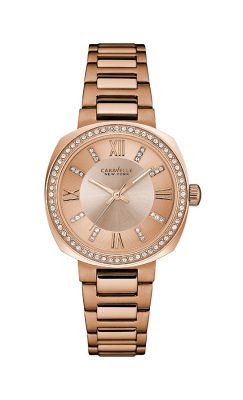 Вся коллекция Ladies Collecion