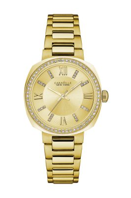 Вся коллекция Ladies Collecion