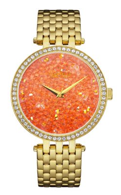 Вся коллекция Ladies Collecion