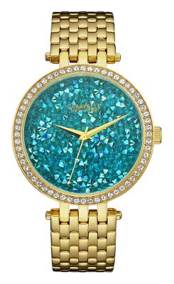 Вся коллекция Ladies Collecion