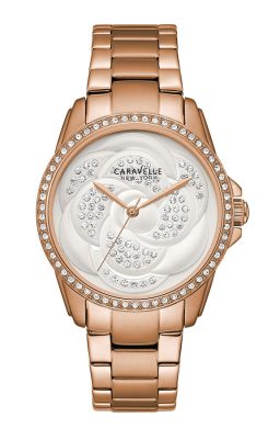 Вся коллекция Ladies Collecion 