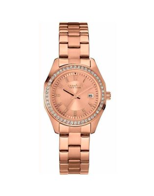 Вся коллекция Ladies Collecion