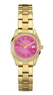 Вся коллекция Ladies Collecion