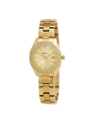 Вся коллекция Ladies Collecion