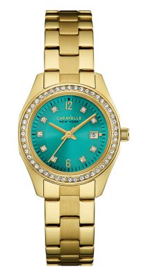 Вся коллекция Ladies Collecion