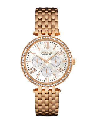 Вся коллекция Ladies Collecion
