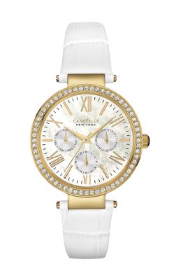 Вся коллекция Ladies Collecion