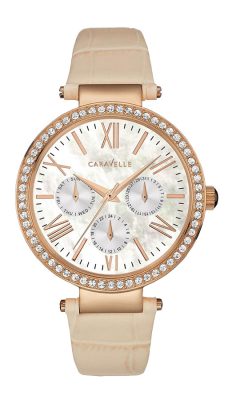 Вся коллекция Ladies Collecion