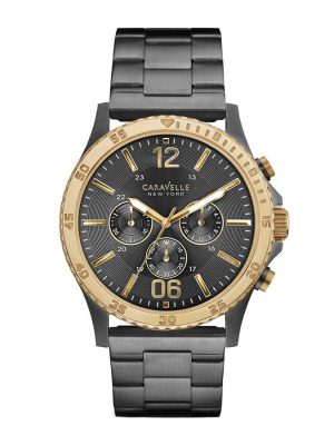 Вся коллекция Mens Collection