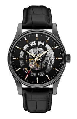 Вся коллекция Mens Collection