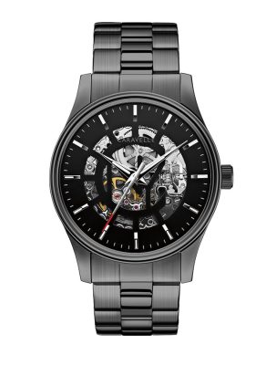 Вся коллекция Mens Collection