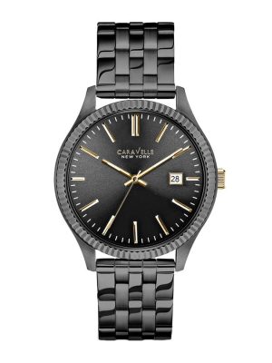 Вся коллекция Mens Collection