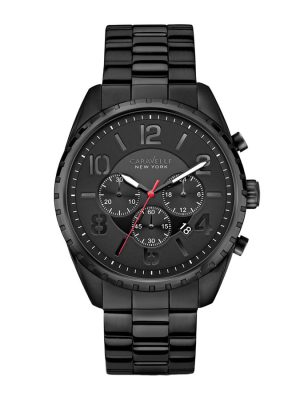 Вся коллекция Mens Collection