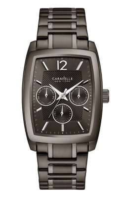 Вся коллекция Mens Collection