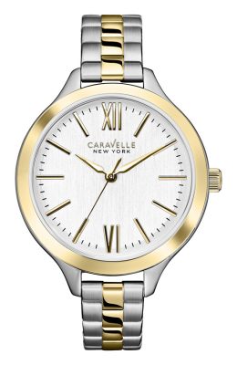 Вся коллекция Ladies Collecion
