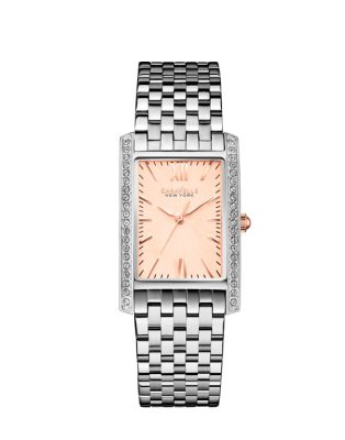 Вся коллекция Ladies Collecion