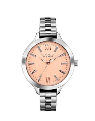 Вся коллекция Ladies Collecion