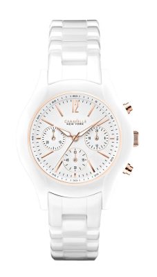 Вся коллекция Ladies Collecion