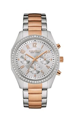 Вся коллекция Ladies Collecion