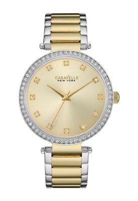 Вся коллекция Ladies Collecion