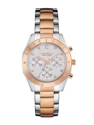 Вся коллекция Ladies Collecion