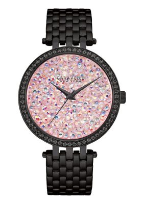 Вся коллекция Ladies Collecion