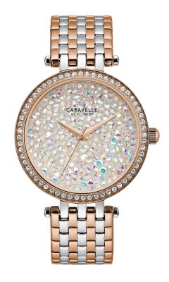 Вся коллекция Ladies Collecion 