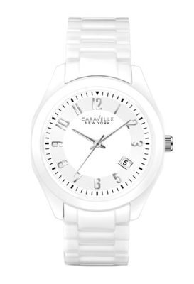 Вся коллекция Ladies Collecion